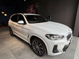 グループ店下取り、買取り車両を中心に、新入庫車両が続々入荷中!