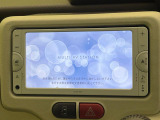 スペイド 1.5 G 