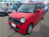 N-ONE G Lパッケージ 