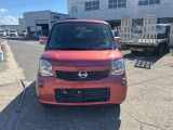 安心して長く乗れる高品質な中古車を常時100台以上展示してます。もし、欲しいクルマが置いてなければ、気軽に声をかけてください。ご希望の車を全国から探します!