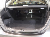 全車無料2年保証付き販売!!安心のアフターサービスでベンツライフをお愉しみ下さいませ。