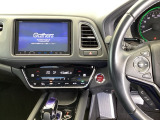 ヴェゼル 1.5 ハイブリッド Z ホンダセンシング 