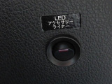 買取・下取も力を入れております。何かの都合でお車を手放さなければいけないお客様がいらっしゃいましたら是非当店にご相談ください。