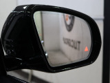 専門店ならではの豊富なメルセデス・ベンツを取り揃え、ご納車後もスタッフがカーライフをサポート致します!