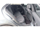 Cクラス C350e スポーツ 