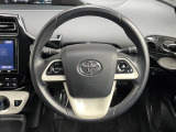 プリウス 1.8 S E-Four 4WD 