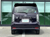 【リア外装】現車の確認はお電話でも承っております。【セレナ/ヴォクシー/ノア/エスクァイア/ステップワゴン/エルグランド/デリカ/アルファード/ヴェルファイア/RAV4/NBOX/タント】//