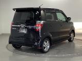 整備の際は、保証の付いたHONDA純正部品を使用いたしますので、ご安心下さい。