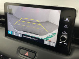 ガラスコーティング、ナビゲーション、ETCなど、その他のパーツの取り付けお見積もりのご相談も承っております!!クルマのこと何でもお任せください!
