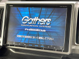 ステップワゴン  スパーダ パワーエディション