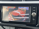 アクア 1.5 S スタイルブラック 