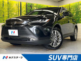 純正12.3型ナビ パノラミックビューモニター セーフティセンス 禁煙車