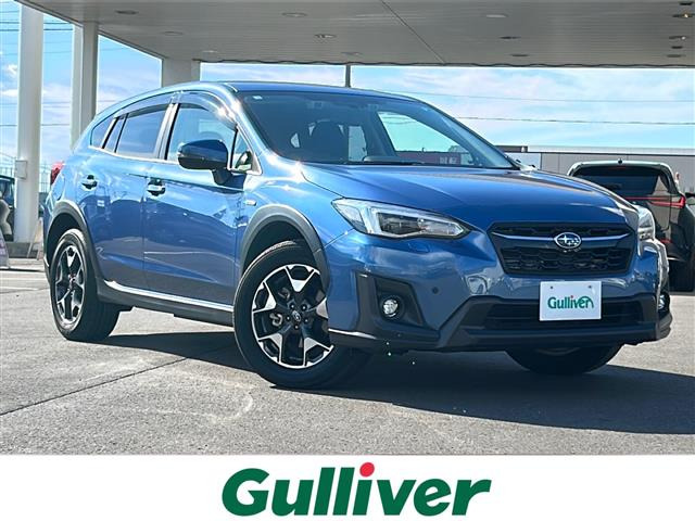 XV2.0e-L アイサイト 4WD4WD 修復歴無し