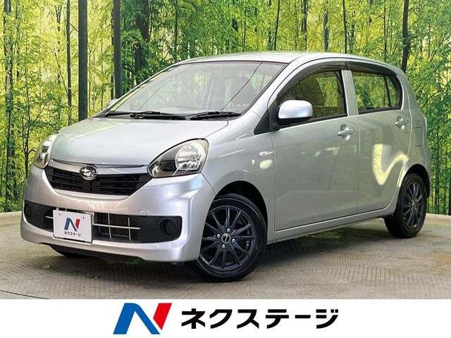 プレオプラスF
