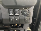 気になる車はすぐにお問い合わせください!画面右側の0066から始まる無料ダイヤルからお問い合わせ下さい!専門スタッフがお車のご質問にお答えいたします!