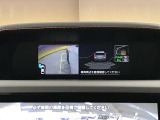 数多くの画像を登録させて頂きました。遠方のお客様でも安心できる様ご案内させて頂きます。詳細LINEにて丁寧に案内いたします!!