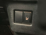 お車の機能や安全装備に関して気になる方は、ぜひ一度ご来店ください!その場でスタッフがご説明可能です!