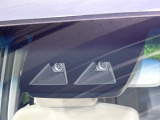 ムーヴ L SAIII 