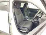 商談ルームにはキッズルームも完備しています☆お子様連れでもゆっくりとお車をお選びいただけます!
