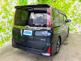 ノア 2.0 Si W×B 