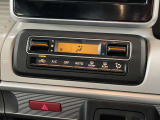お車の機能や安全装備に関して気になる方は、ぜひ一度ご来店ください!その場でスタッフがご説明可能です!