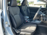 商談ルームにはキッズルームも完備しています☆お子様連れでもゆっくりとお車をお選びいただけます!