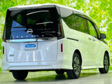 セレナ 2.0 ハイウェイスター V 