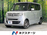 電動スライドドア 純正SDナビ ターボ バックカメラ 禁煙車 ETC