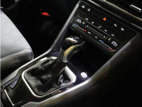 Das WeltAutoはお客様の安全性のため、厳しい基準を設定しています。