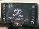ヤリスクロス 1.5 ハイブリッド Z 
