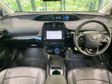 プリウス 1.8 S セーフティ プラスII 