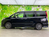 ノア 2.0 Si W×B 