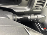 商談ルームにはキッズルームも完備しています☆お子様連れでもゆっくりとお車をお選びいただけます!