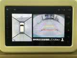 アルトラパン X 修復歴無し