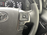 気になる車はまずはお気に入り登録をお願いいたします!