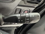 お車の機能や安全装備に関して気になる方は、ぜひ一度ご来店ください!その場でスタッフがご説明可能です!