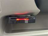 気になる車はすぐにお問い合わせください!画面右側の0066から始まる無料ダイヤルからお問い合わせ下さい!専門スタッフがお車のご質問にお答えいたします!