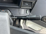商談ルームにはキッズルームも完備しています☆お子様連れでもゆっくりとお車をお選びいただけます!