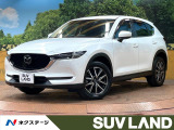 コネクトナビ フルセグTV 禁煙車 パワーバックドア シートヒーター