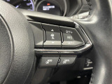 商談ルームにはキッズルームも完備しています☆お子様連れでもゆっくりとお車をお選びいただけます!