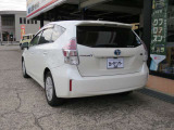 軽・コンパクト・4WD・軽トラ・商用車など、ズラリ展示中!安心納得の新車/中古車選びをお手伝い致します!