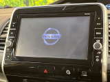 セレナ 2.0 ハイウェイスター G 