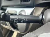 気になる車はまずはお気に入り登録をお願いいたします!