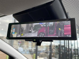 気になる車はまずはお気に入り登録をお願いいたします!