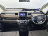 全国納車も可能です!全国展開のガリバーネットワークで、北海道から沖縄までどこでもご納車可能※です!詳細はお気軽にお問い合わせください!※車両運搬費がかかります。