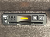 【ETC】高速道路の料金所をストレスなく通過!話題のスポットやサービスエリアに多い「スマートIC」利用時は必須のアイテムです。当店でセットアップを実施、ご納車当日からすぐにご利用いただけます!