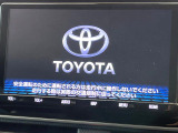 ノア 1.8 ハイブリッド Si W×B II 