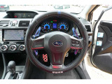 インプレッサスポーツ ハイブリッド 2.0 i-S アイサイト 4WD 純正SDナビ フルセグ Bl...