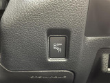 みなさまのお車選びのお手伝いをさせてください!スタッフ一同心よりご来店、お問い合わせをお待ちしております!