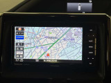 納車前に自社工場にて12ヶ月点検をベースに入念なチェックを行ないます。消耗箇所等がございましたら交換を行いますので、安心してお乗り頂けます。